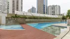 Foto 40 de Apartamento com 3 Quartos para alugar, 127m² em Brooklin, São Paulo