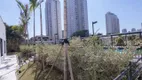 Foto 20 de Apartamento com 2 Quartos à venda, 100m² em Vila Romana, São Paulo