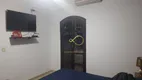 Foto 2 de Sobrado com 3 Quartos à venda, 200m² em Jardim Virgínia Bianca, São Paulo