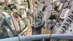 Foto 20 de Apartamento com 2 Quartos para alugar, 68m² em Consolação, São Paulo