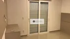 Foto 11 de Casa de Condomínio com 4 Quartos à venda, 291m² em Chácara Belvedere, Indaiatuba