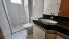 Foto 21 de Apartamento com 3 Quartos para alugar, 85m² em Paquetá, Belo Horizonte