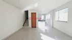 Foto 6 de Casa com 3 Quartos à venda, 150m² em São João Batista, Belo Horizonte