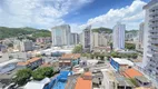 Foto 2 de Apartamento com 2 Quartos à venda, 80m² em Icaraí, Niterói