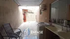 Foto 9 de Apartamento com 2 Quartos à venda, 53m² em Alvorada Industrial, São Joaquim de Bicas