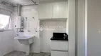 Foto 15 de Apartamento com 3 Quartos à venda, 134m² em Vila Assuncao, Santo André