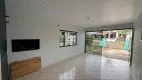 Foto 20 de Casa com 2 Quartos à venda, 206m² em Novo Horizonte, Pato Branco