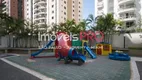 Foto 21 de Apartamento com 3 Quartos à venda, 99m² em Moema, São Paulo