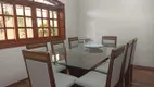 Foto 3 de Casa com 4 Quartos à venda, 154m² em Jardim Nova Suíça, Limeira