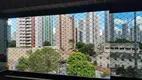 Foto 8 de Apartamento com 2 Quartos à venda, 60m² em Casa Forte, Recife