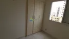 Foto 14 de Apartamento com 3 Quartos à venda, 80m² em Vila Mariana, São Paulo