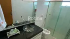 Foto 7 de Cobertura com 3 Quartos à venda, 180m² em Brasil, Uberlândia