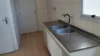 Foto 9 de Apartamento com 2 Quartos à venda, 65m² em Vila Industrial, Campinas