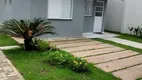 Foto 2 de Casa com 2 Quartos à venda, 192m² em Umarizal, Belém