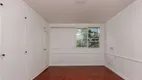 Foto 15 de Apartamento com 3 Quartos à venda, 170m² em Jardim Paulista, São Paulo