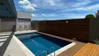 Foto 3 de Apartamento com 2 Quartos à venda, 63m² em Jardim do Salso, Porto Alegre