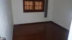 Foto 26 de Casa com 4 Quartos para alugar, 280m² em Vila Progresso, Niterói