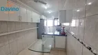 Foto 30 de Apartamento com 3 Quartos à venda, 130m² em Canto do Forte, Praia Grande