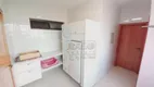 Foto 20 de Apartamento com 3 Quartos à venda, 153m² em Centro, Ribeirão Preto