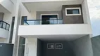 Foto 31 de Casa com 3 Quartos à venda, 246m² em Aristocrata, São José dos Pinhais