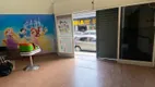 Foto 5 de Imóvel Comercial com 4 Quartos para alugar, 132m² em Centro, Nova Friburgo