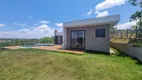 Foto 30 de Casa de Condomínio com 4 Quartos à venda, 200m² em Residencial Real Mont Ville, Lagoa Santa