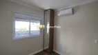 Foto 9 de Flat com 1 Quarto à venda, 45m² em Moema, São Paulo