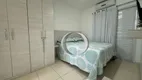 Foto 14 de Apartamento com 3 Quartos à venda, 111m² em Enseada, Guarujá