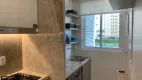 Foto 7 de Apartamento com 3 Quartos à venda, 82m² em Norte (Águas Claras), Brasília