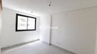 Foto 15 de Apartamento com 3 Quartos à venda, 91m² em Sul (Águas Claras), Brasília