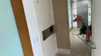 Foto 47 de Apartamento com 3 Quartos à venda, 218m² em Meireles, Fortaleza