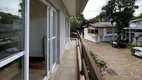 Foto 40 de Casa de Condomínio com 2 Quartos à venda, 176m² em Bosque do Vianna, Cotia