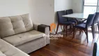 Foto 3 de Apartamento com 2 Quartos à venda, 48m² em Vila Moreira, São Paulo