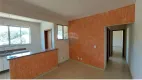 Foto 17 de Apartamento com 2 Quartos à venda, 78m² em Lundcea, Lagoa Santa