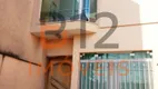 Foto 22 de Sobrado com 3 Quartos à venda, 120m² em Vila Maria Alta, São Paulo