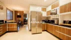 Foto 12 de Casa de Condomínio com 4 Quartos à venda, 520m² em Alphaville, Barueri