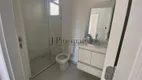 Foto 9 de Apartamento com 3 Quartos para alugar, 82m² em Jardim Carolina, Jundiaí