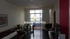 Foto 19 de Cobertura com 4 Quartos à venda, 180m² em Braga, Cabo Frio