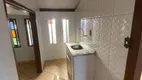 Foto 6 de Casa com 2 Quartos para alugar, 90m² em Nova Esperanca, Rio das Ostras