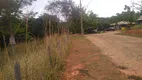 Foto 24 de Lote/Terreno à venda, 1000m² em Condominio Serra Morena, Jaboticatubas