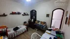 Foto 8 de Casa com 5 Quartos à venda, 360m² em Bom Retiro, São Paulo