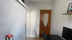 Foto 8 de Apartamento com 2 Quartos à venda, 42m² em Vila Junqueira, Santo André