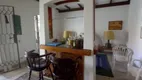 Foto 9 de Casa com 5 Quartos à venda, 300m² em Enseada, Guarujá