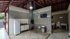 Foto 16 de Apartamento com 2 Quartos à venda, 50m² em Pimenteiras, Teresópolis