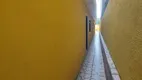 Foto 9 de Casa com 3 Quartos à venda, 140m² em Parque Santos Dumont, Guarulhos