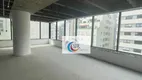 Foto 3 de Sala Comercial para alugar, 469m² em Jardim Paulista, São Paulo