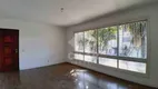 Foto 8 de Casa de Condomínio com 3 Quartos para alugar, 395m² em Três Figueiras, Porto Alegre