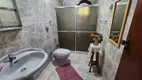 Foto 18 de Casa com 3 Quartos à venda, 300m² em Bacaxa Bacaxa, Saquarema