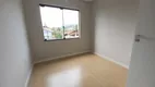 Foto 14 de Sobrado com 3 Quartos à venda, 97m² em Bom Retiro, Joinville