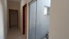 Foto 3 de Casa com 2 Quartos à venda, 65m² em Residencial Américo Alves Margarido, São Carlos